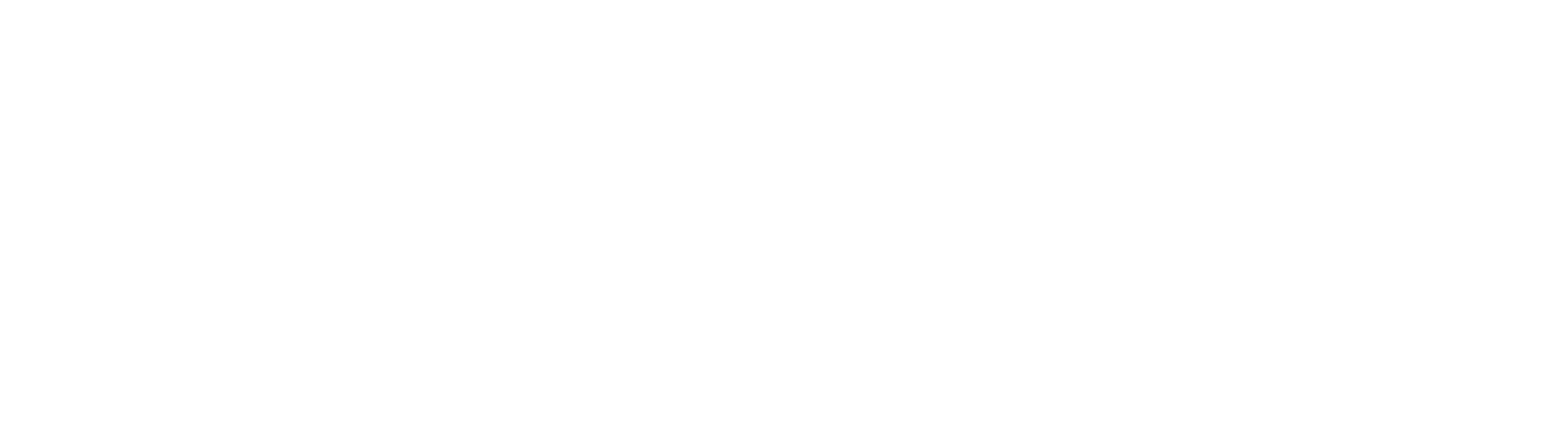 Celestial Logo